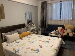 Blk 35 Marine Crescent Ville (Marine Parade), HDB 4 Rooms #596658201